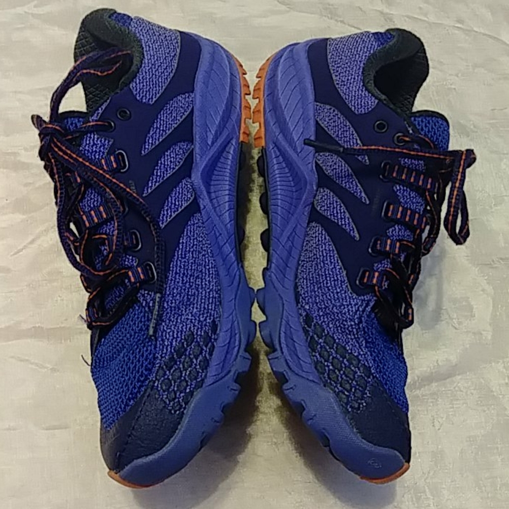 Merrell Surf The Web - Picture 3 of 7